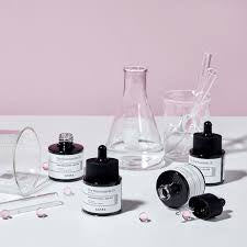 Cosrx The Niacinamide 15 Serum 20ML