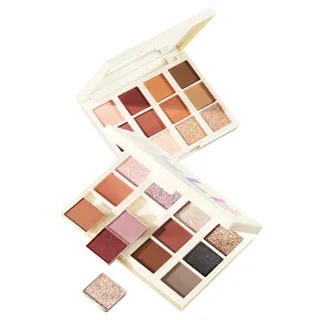 Focallure DIY Eyeshadow #PK01 2.5g