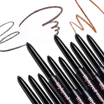 Lilybyred Starry Eyes Am9 to Pm9 Gel Eyeliner #5 Mellow Coral