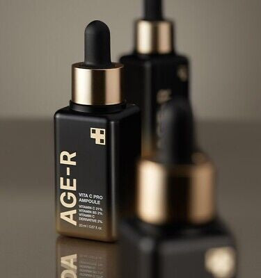Medicube Age-R Vita C Pro Ampoule 20ml
