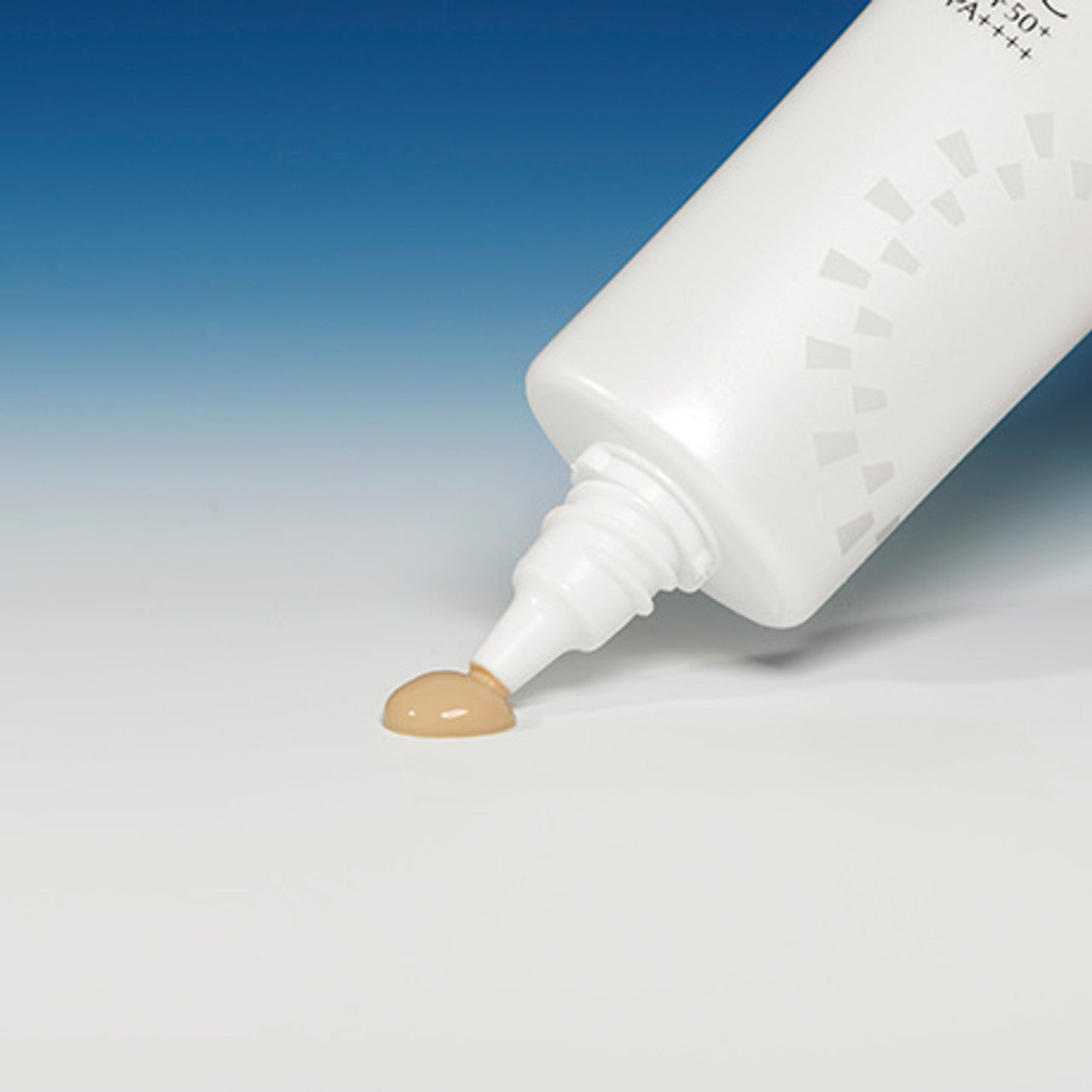Transino Tone up sunscreen CC spf 50+