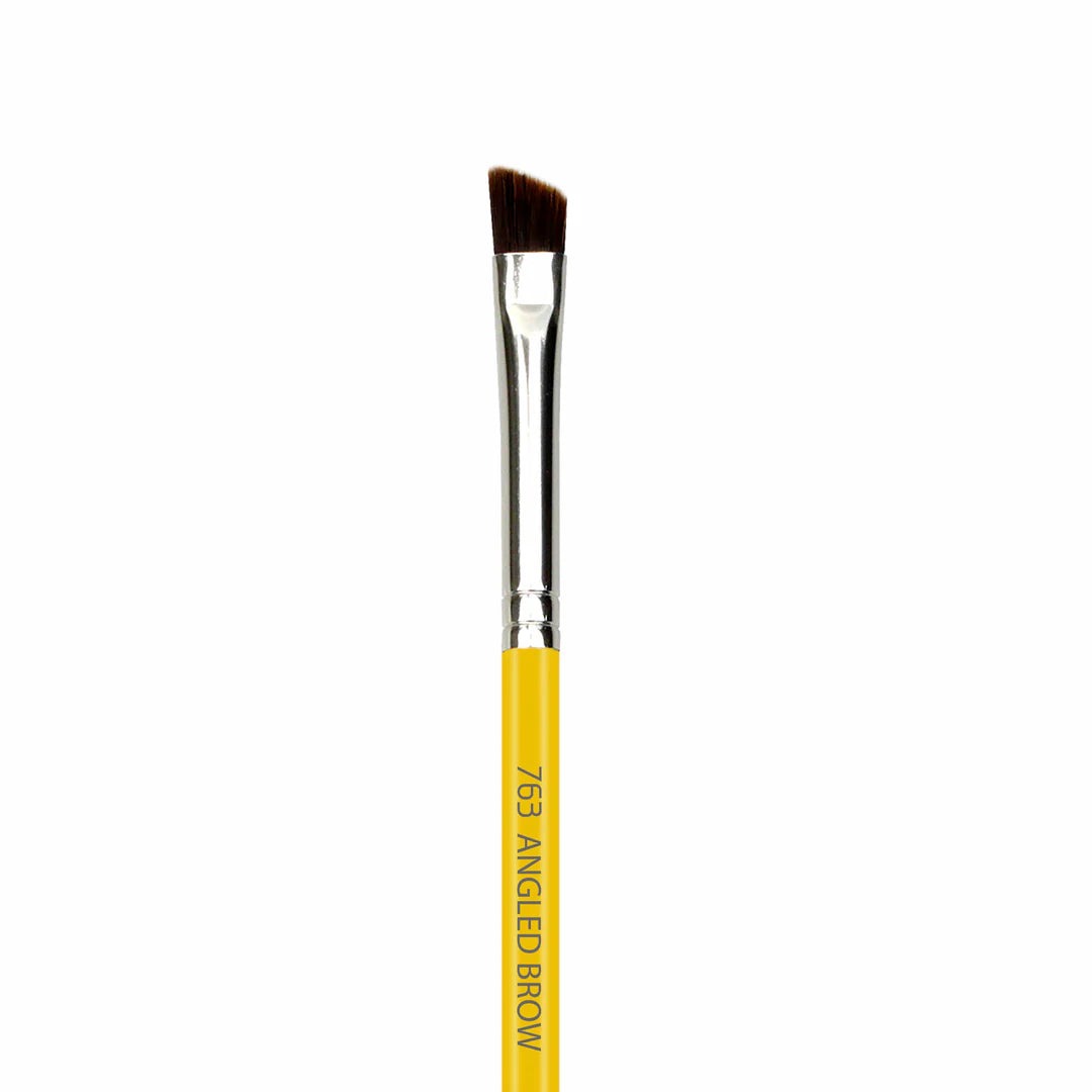 UC Angled Brow Brush