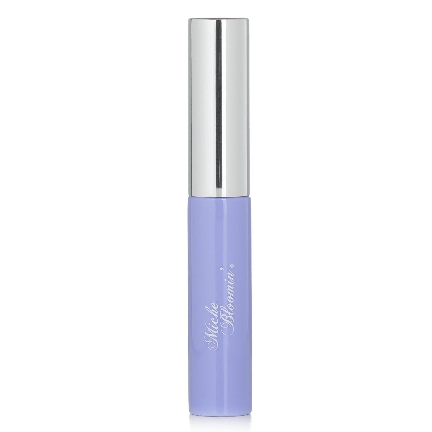 Miche Bloomin’ Eyelash Glue Clear 5ml