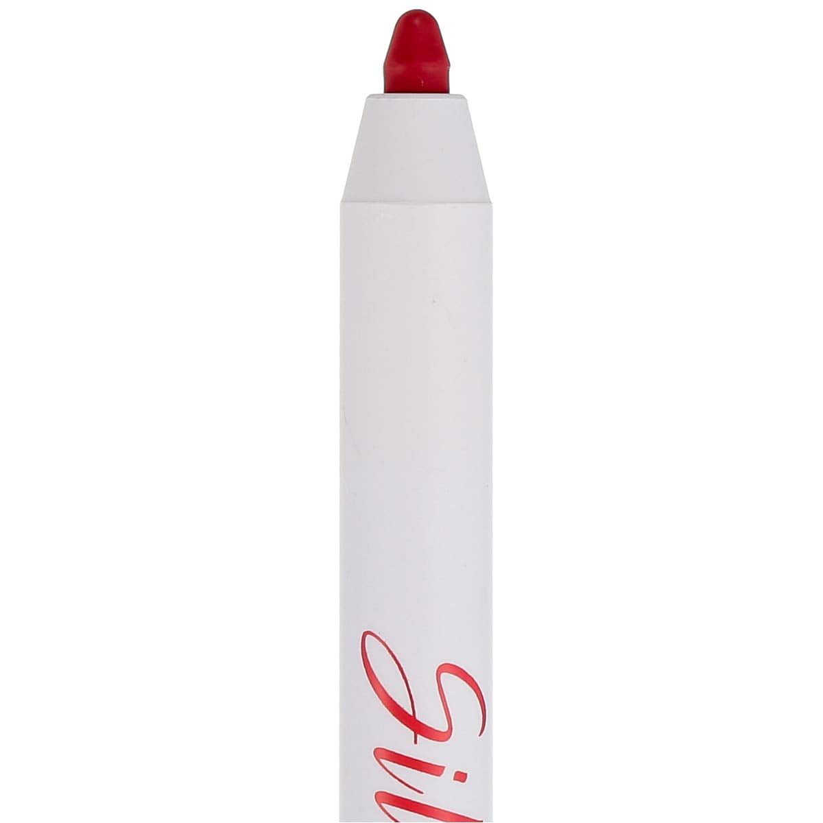 Missha Silky Lasting Lip Pencil (Lost Girl)
