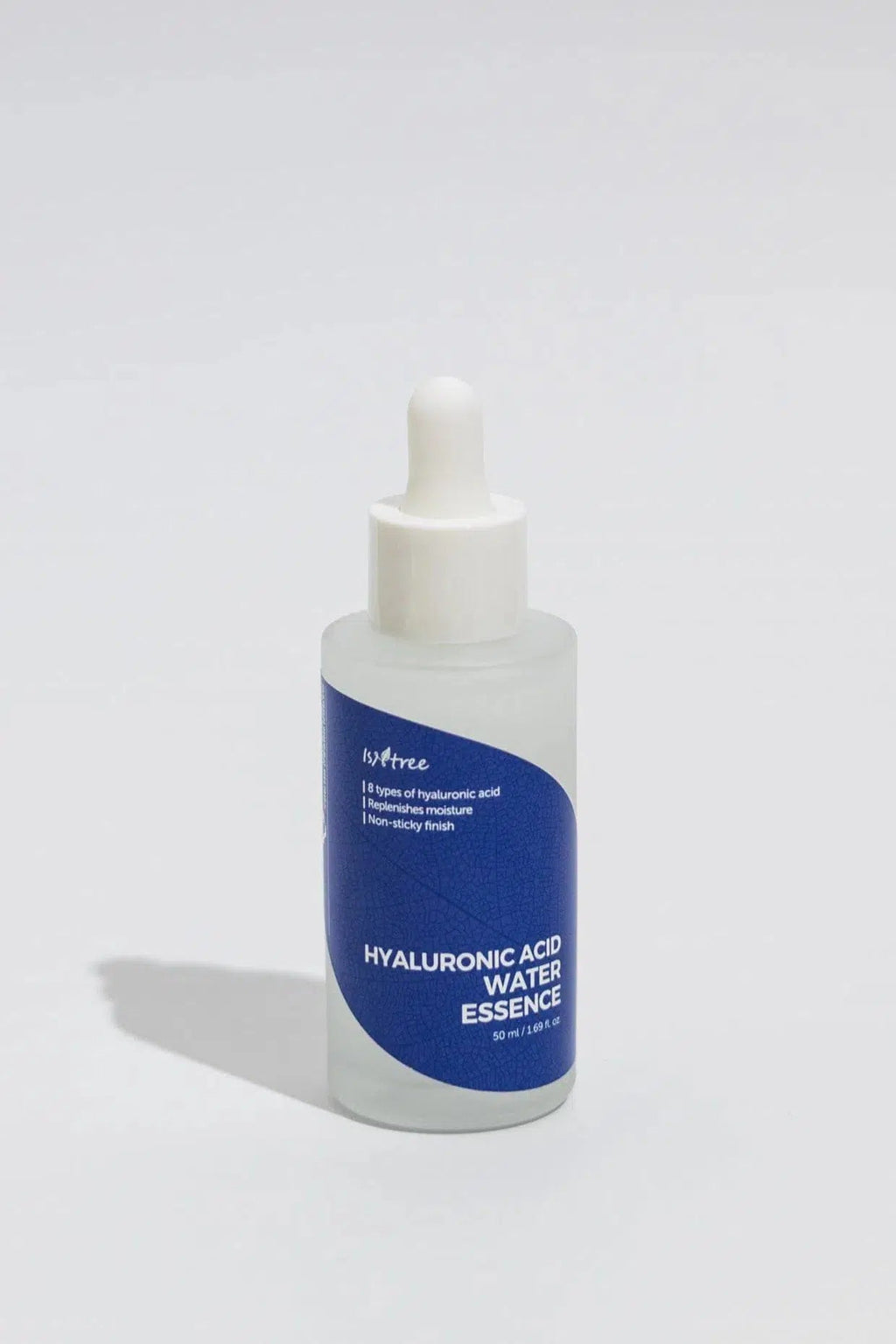 Isntree Hyaluronic Acid Water Essence 50ml