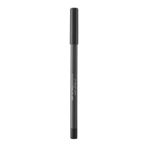 MQNY Waterproof
Pencil Gel Liner #01 Smoky Roasting Latte