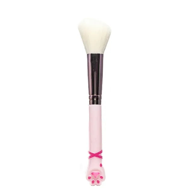 BN Meow Touch Makeup Brush Large