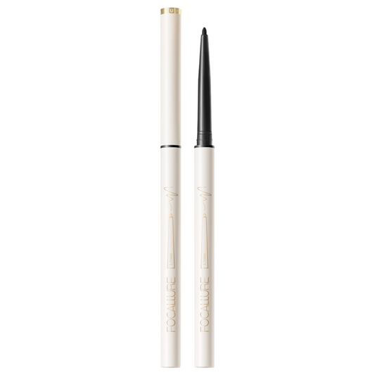 Focallure Perfectly Defined Gel Eyeliner #BR01 Urban Sunset