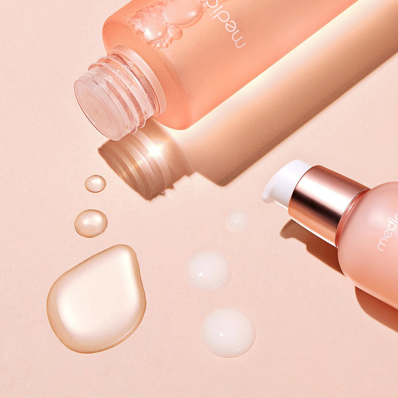 Medicube Triple Collagen Serum