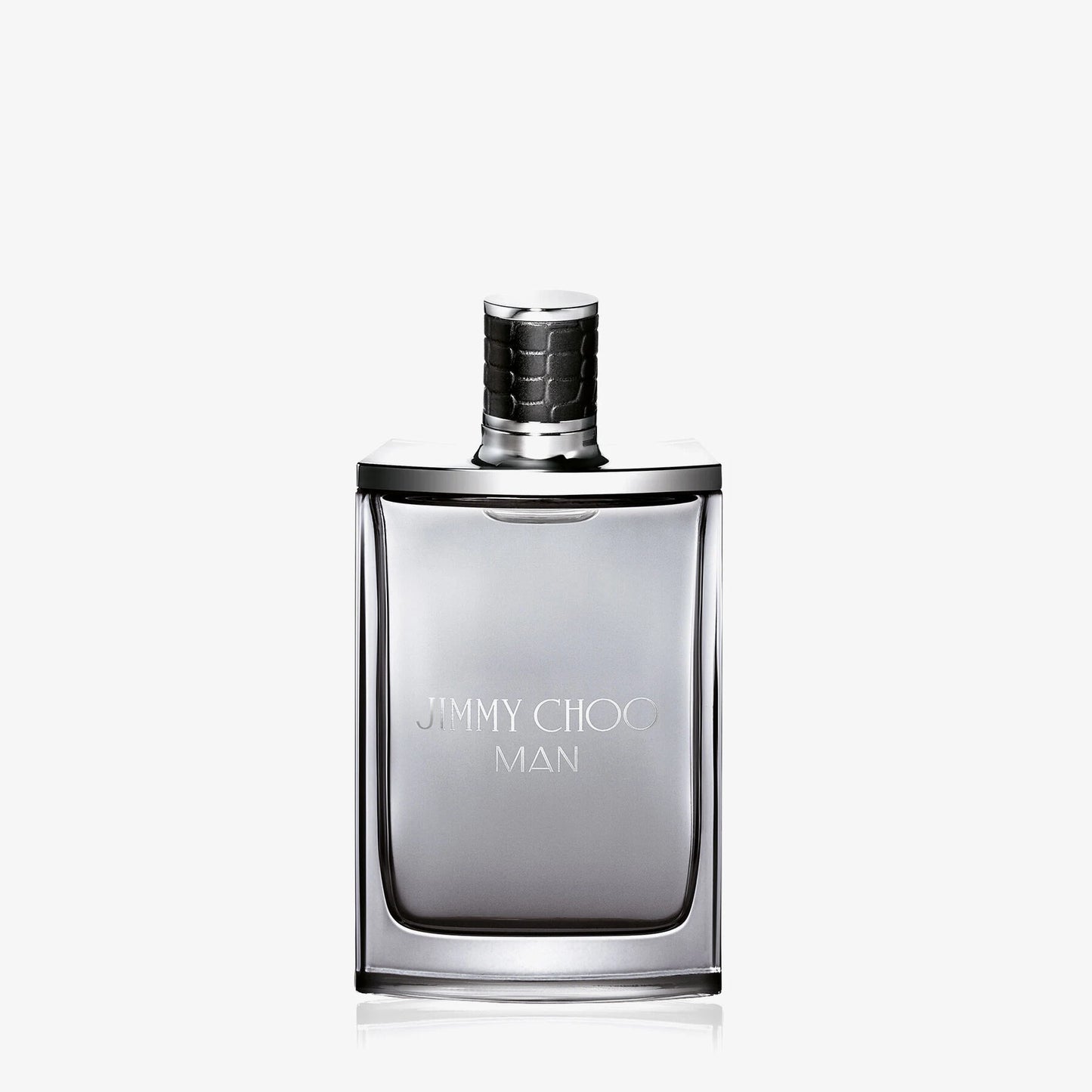 JIMMY CHOO 1.0oz EDT (men)