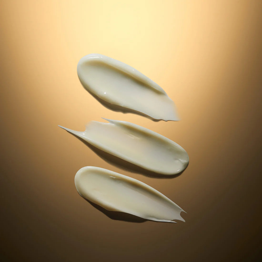 Medicube - Deep Reviving Peptide 20,000 ppm Eye Cream