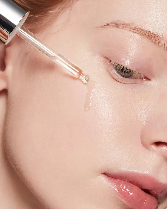 Tirtir Azelaic Acid 12% Serum 30ml