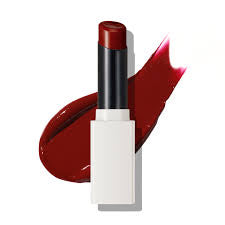 Nature Republic Lip Studio Intense Satin Lipstick IS12 Cold Burgundy