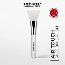 Medipeel Air Touch Silicon Pack Brush
