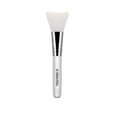 Medipeel Air Touch Silicon Pack Brush