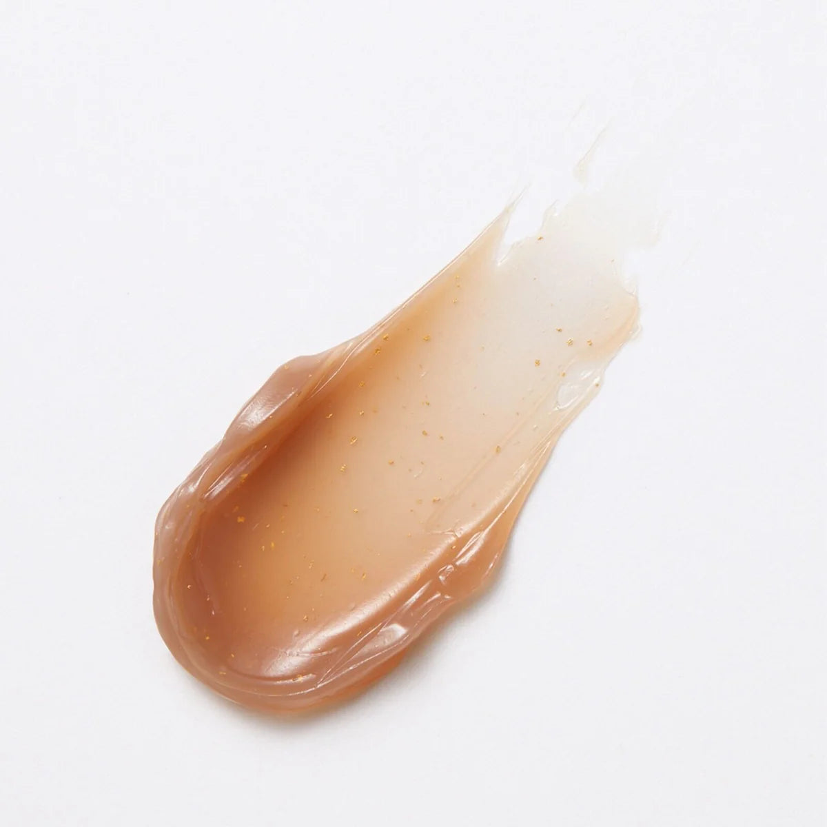 Missha Chogongjin Sosaeng Jin Eye Cream 30ml
