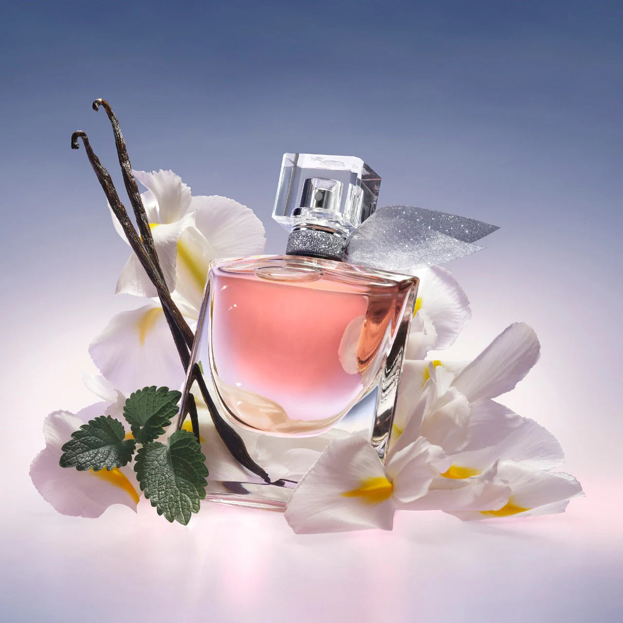 LANCÔME La vie est belle L’eau De Parfum 3.4 FL oz (ladies)