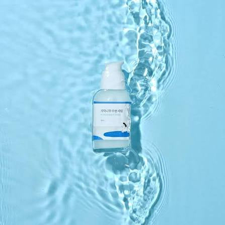 Round Lab Birch Juice Moisturizing Serum 50ml