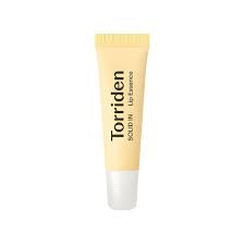 Torriden Solid In Ceramide Lip Essence 11ml