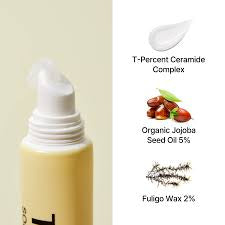 Torriden Solid In Ceramide Lip Essence 11ml