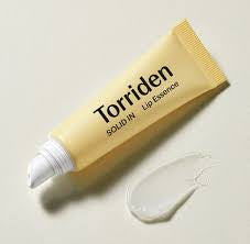 Torriden Solid In Ceramide Lip Essence 11ml