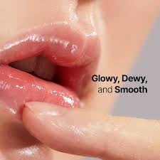 Torriden Solid In Ceramide Lip Essence 11ml