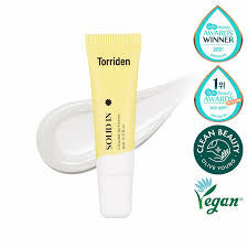 Torriden Solid In Ceramide Lip Essence 11ml