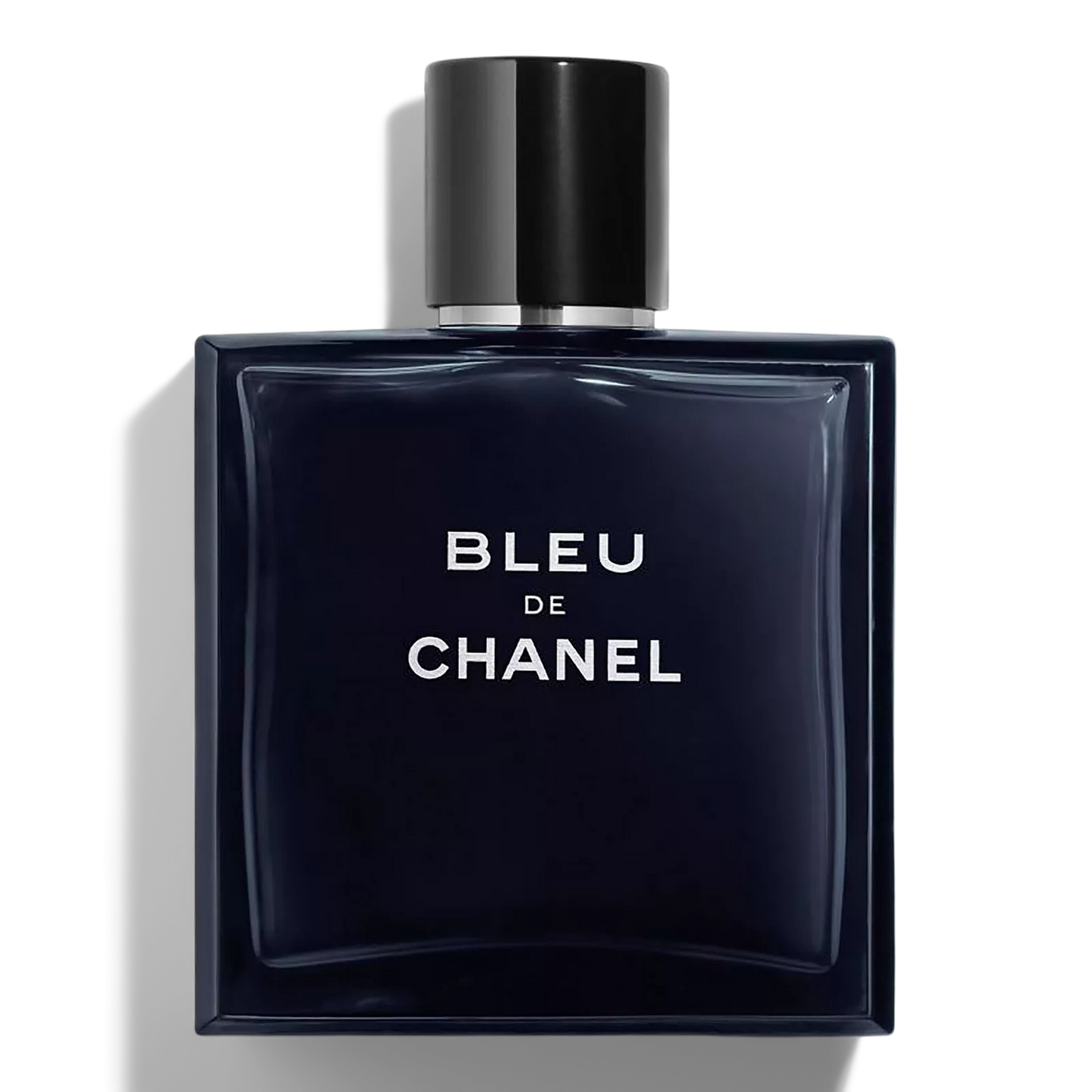 BLEU DE CHANEL Eau de Toilette Spray. 5 FL.0Z