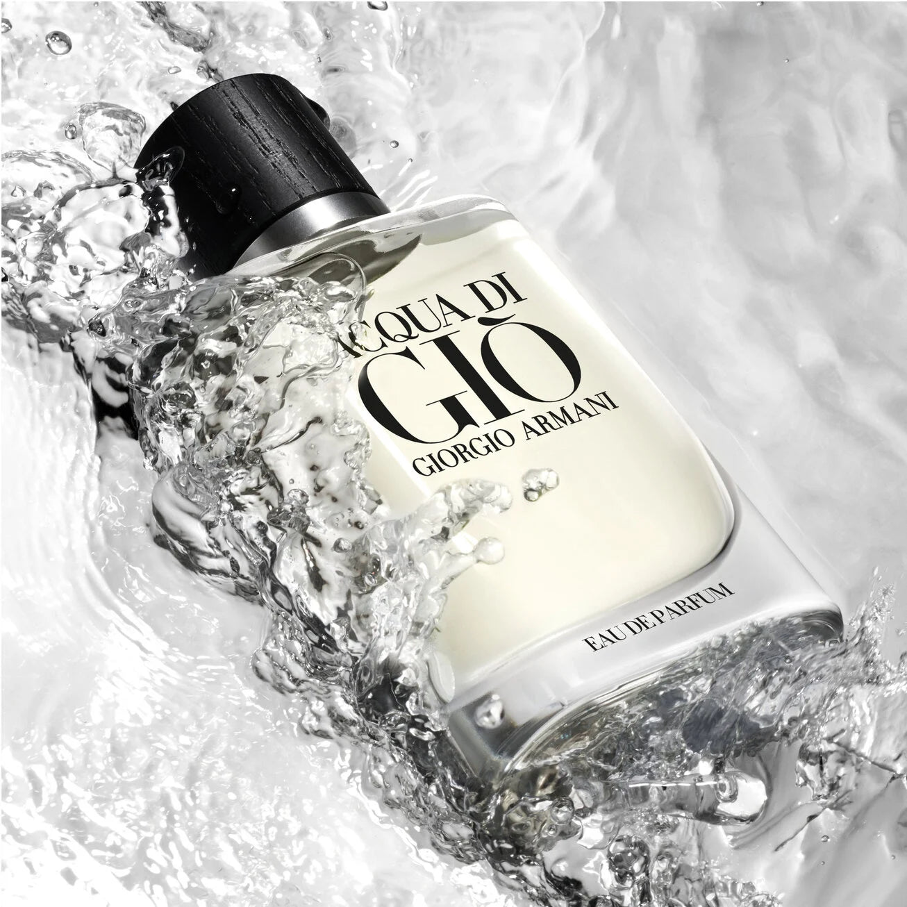 ACQUADIGIO 4.2oz EDP (men)