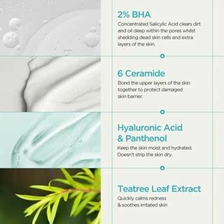 Anua BHA 2% gentle exfoliating toner 150ml