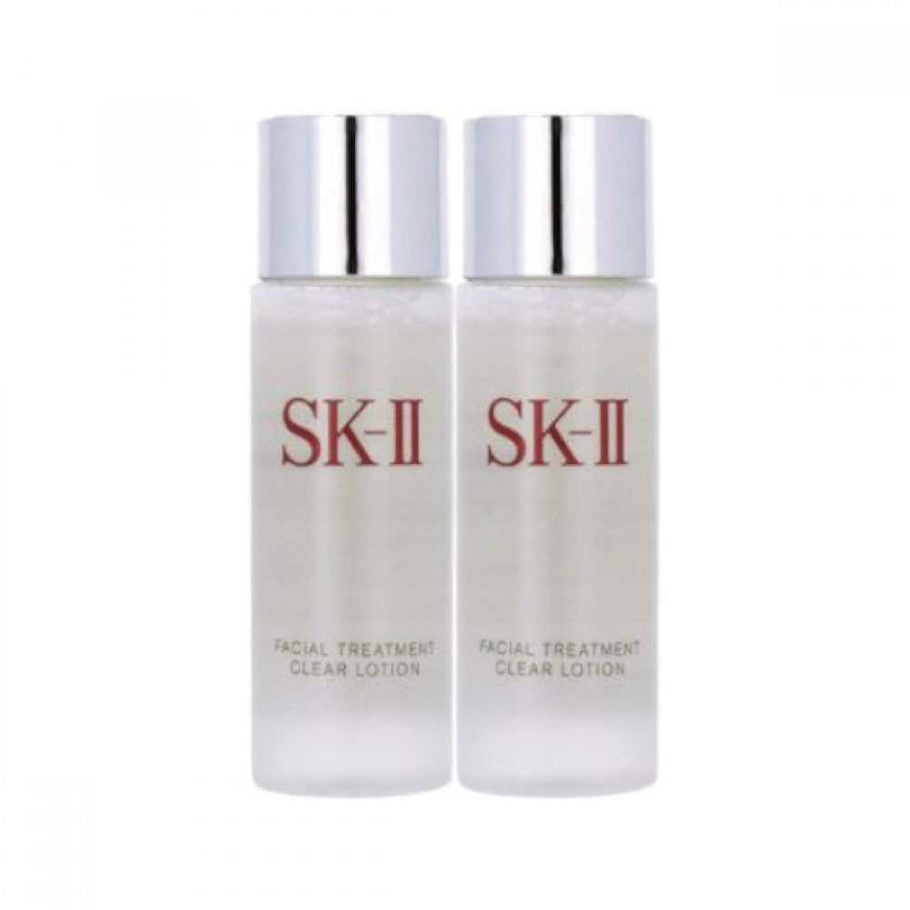 SK-II Facial Treatment Clear Lotion 30ml