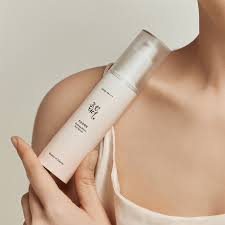 Beauty of Joseon Gingseng Moist Sun Serum 50 ml