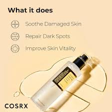 Cosrx Snail 96 Mucin Essence 100ml