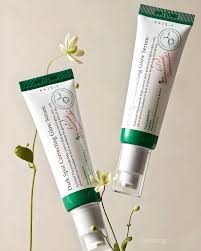 Axis-Y Dark Spot Correcting Glow Serum 50ml