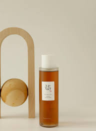 Beauty of Joseon Ginseng Essence Water Toner 150ml