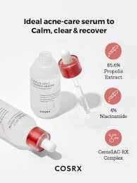 Cosrx AC Collection Blemish Spot Clearing Serum 40ml