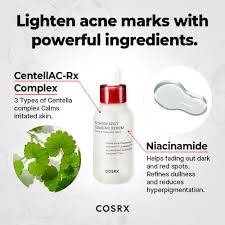 Cosrx AC Collection Blemish Spot Clearing Serum 40ml
