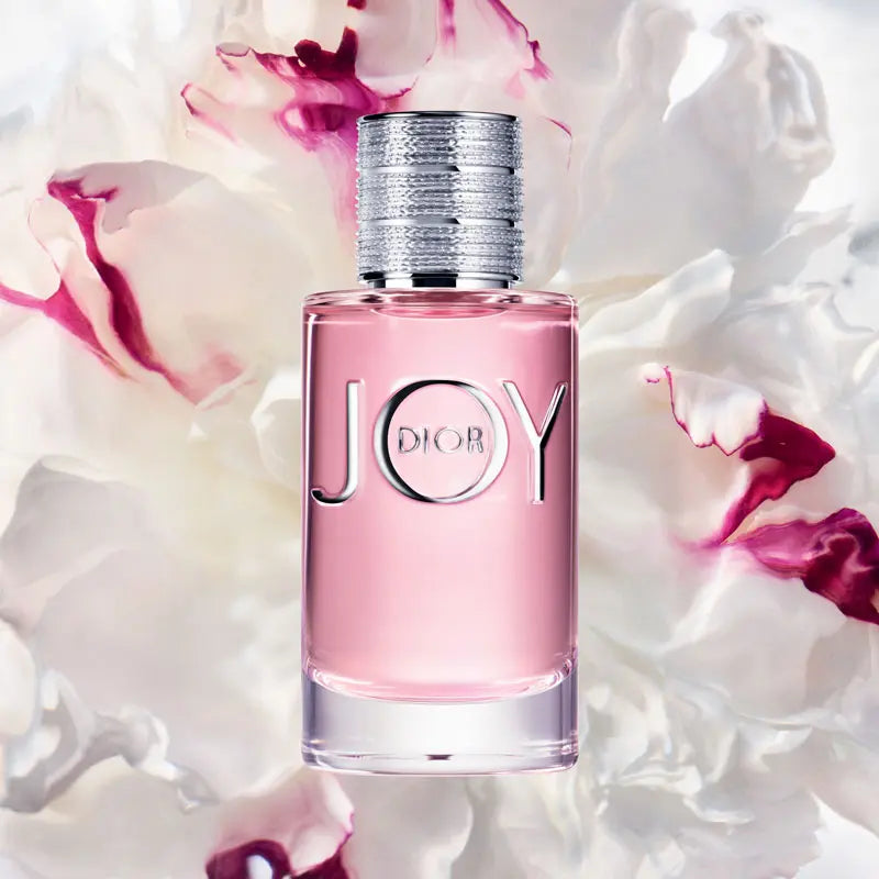 DIOR JOY 1.7oz EDP