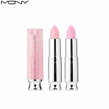 Macqueen Loving You Tint Glow Lip Balm (Lively Coral)