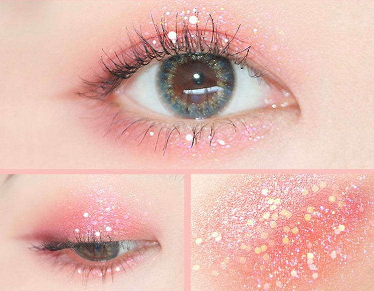 Eye Glitter