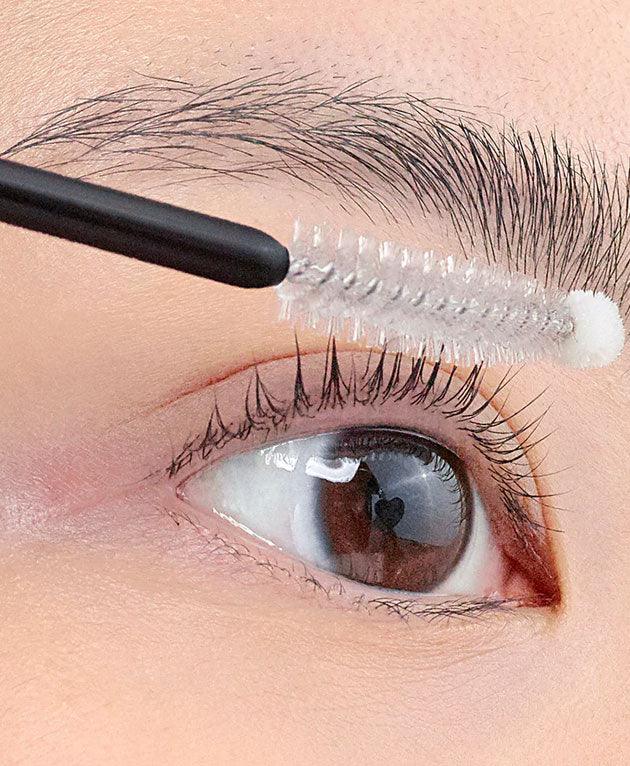 Lash Serum