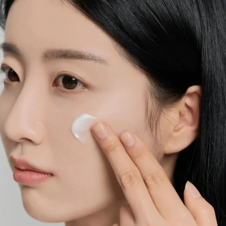 Sunscreens
