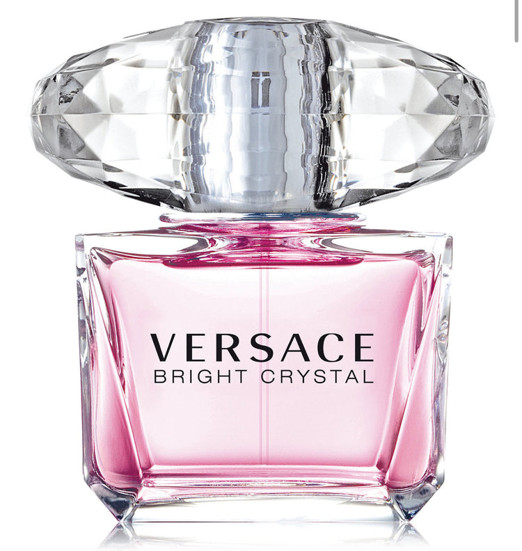 Perfumes (Women's)