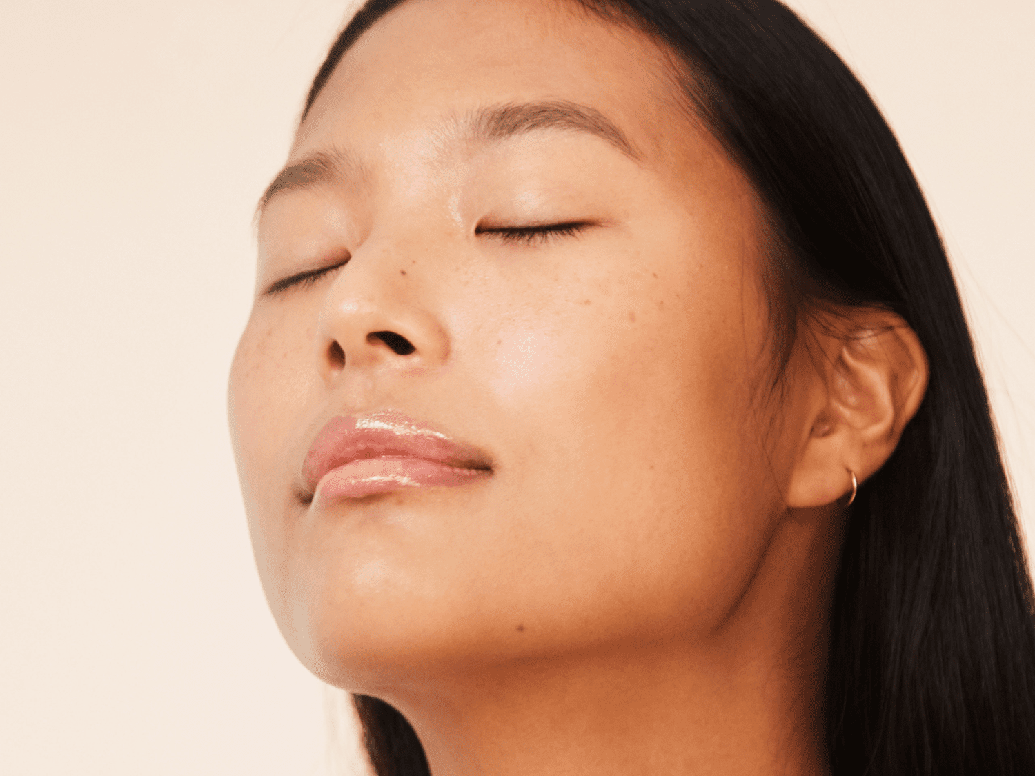 Skin Care for Hydration
