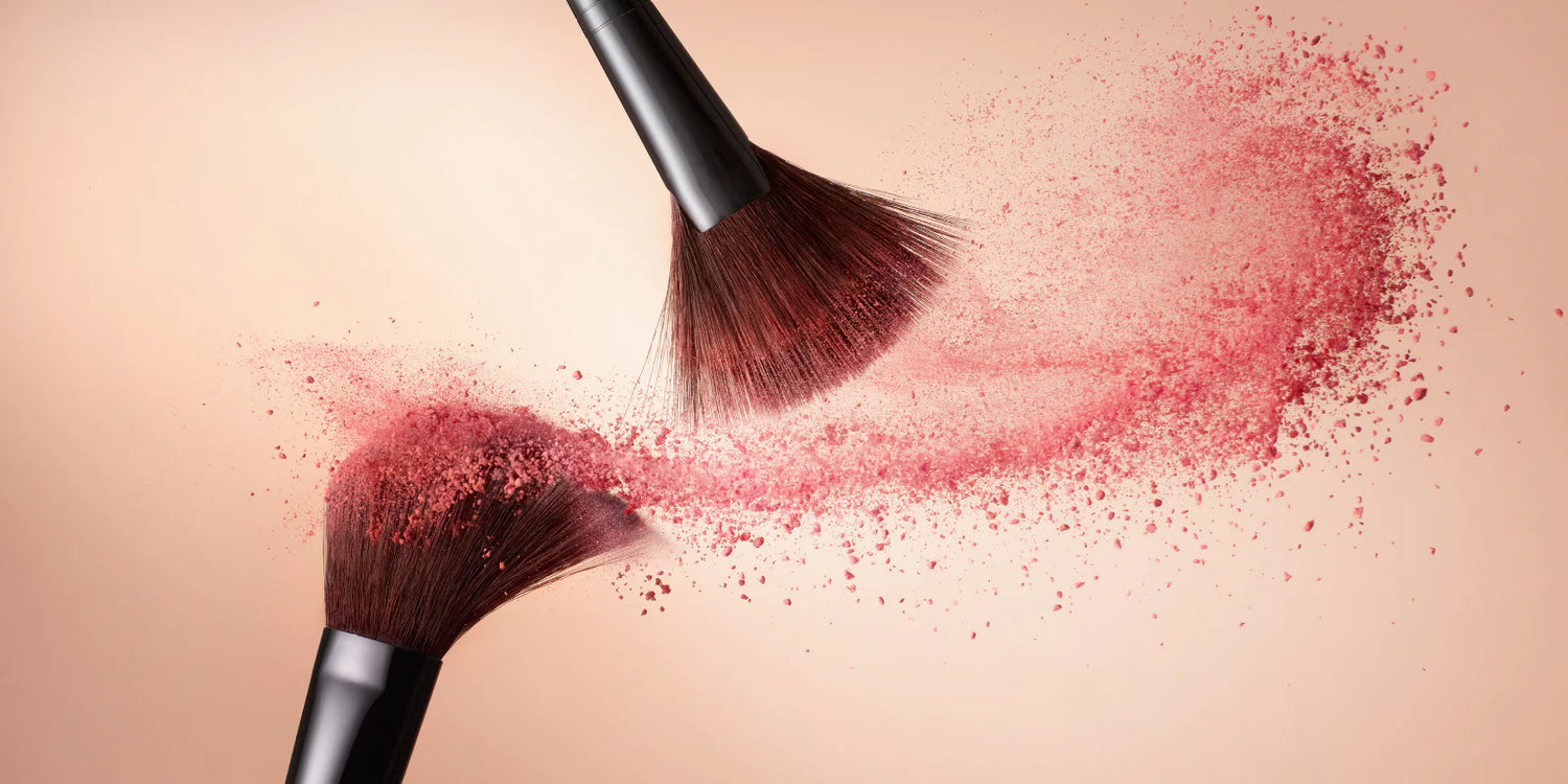 Brush