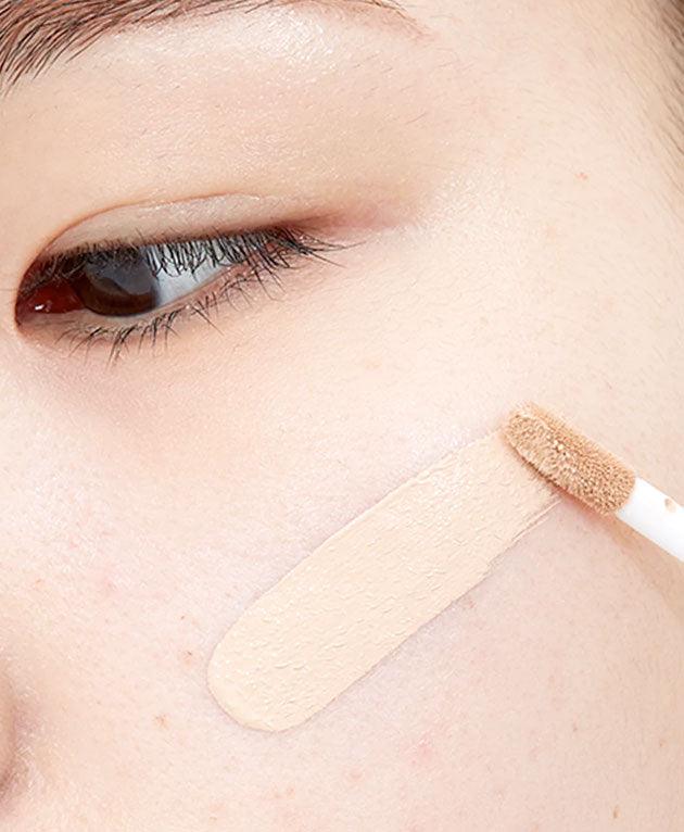 Concealer