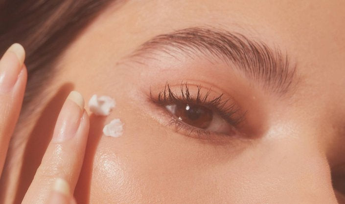 Eye Cream