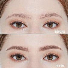 Eyebrows