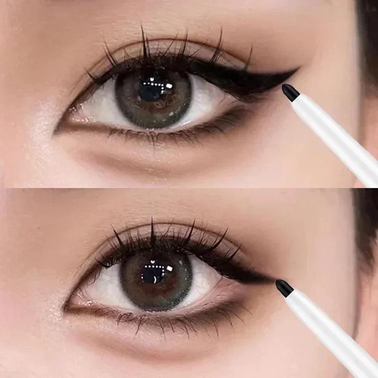 Eyeliners