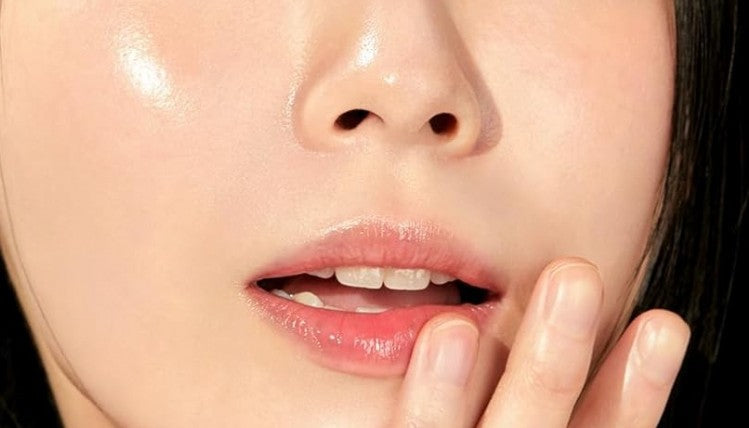 Lip Masks
